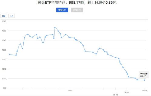 国金债券为何下跌？还会涨吗？