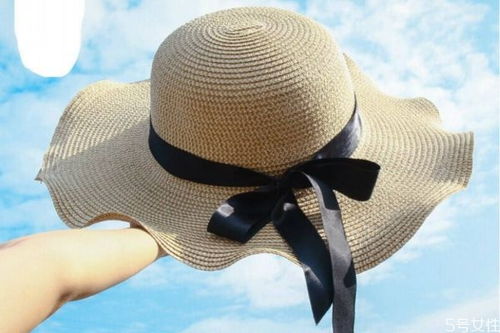 夏天什么颜色帽子最防晒 夏天戴遮阳帽要注意什么