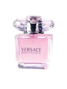 范思哲 Versace 香水类产品 化妆品 