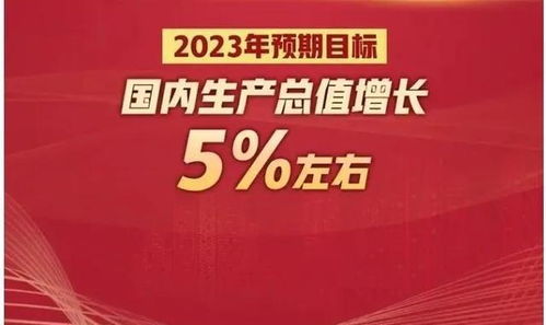 定了!2024年新能源车牌转让将这样拍?看看你能不能买