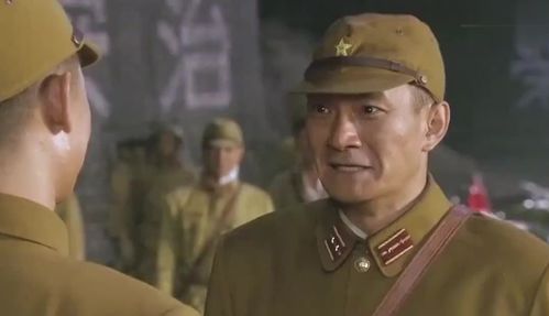 日本 大佐 等于我军什么军衔 日军宁可不当少将,也要争大佐