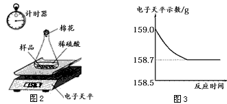 图5中正确的是 图5 青夏教育精英家教网 