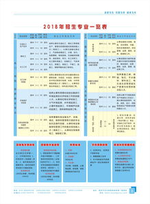 西北化工研究院有限公司官网