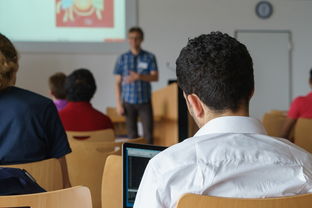 学科语文专硕，培养新时代优秀语文教师的摇篮，专硕学科语文