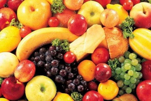 晚上吃水果会变胖吗 晚上能不能吃水果