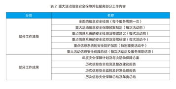 实时快评!探究吉田香烟单包重量，标准规格解析“烟讯第51217章” - 3 - 680860香烟网