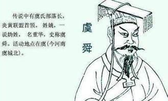 这个朝代是中国神秘的朝代,据说存在了1600年,很多人都没听说过 