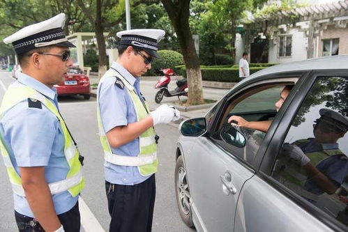 为什么 黑车司机撞死辅警被判死刑,玛莎拉蒂2死4伤却无期徒刑