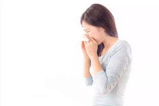  鼻子干，鼻出血，肾虚！一张补肾小方，治好萎缩性鼻炎，请你留意  萎缩性鼻炎癌变的征兆
