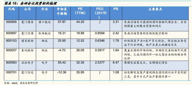 厦门法拉电子五分厂.不发工资条是否合法