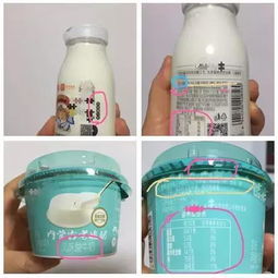 酸奶 风味酸牛奶 发酵乳 乳酸菌饮品,怎样区分和选择 