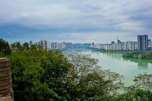 绵阳为啥叫 绵阳 四川各城市名称来历大曝光 