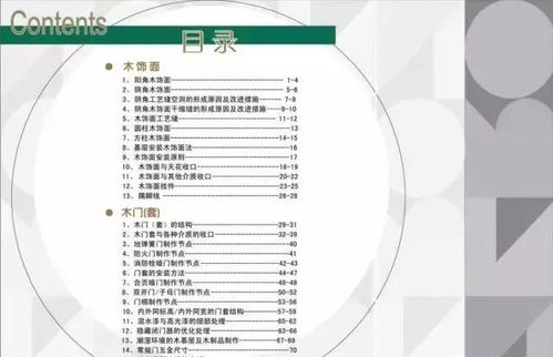 金螳螂建筑装饰项目人员的作息时间和工作模式，主要是想知道工作之余的私人时间有没有