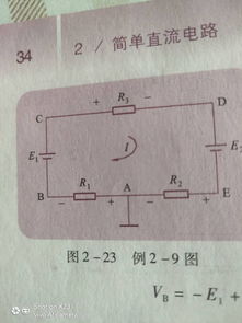 这里的 与 指的是什么的方向 