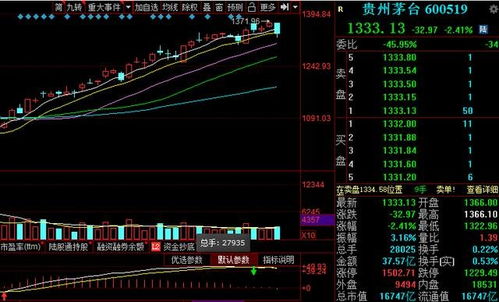 看一只股票是不是蓝筹股到底是看它的什么，是每股收益吗，那在什么多少的收益才是算蓝筹股呀