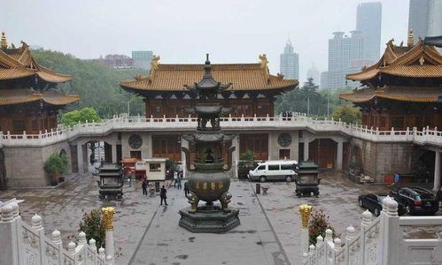 上海最牛 钉子户 ,仅地契价值28亿,至1700年无人敢拆
