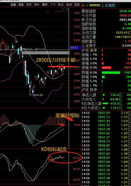 我有炒股技术，找闲置资金10万以上的合作？