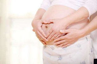 这4种原因很容易导致孕期流产 