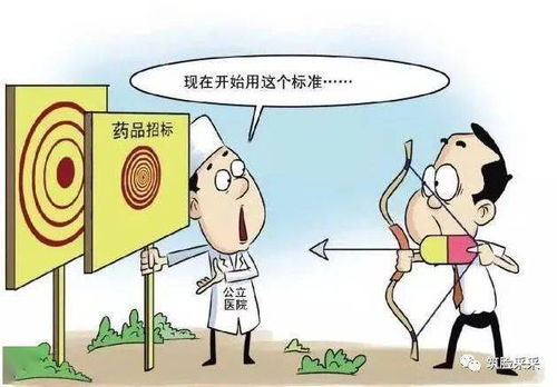 公司采购员做些什么？