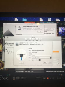 win10装了pro打不开怎么办