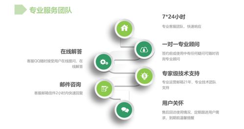 企业邮箱哪个好用又安全,什么邮箱比较安全好用