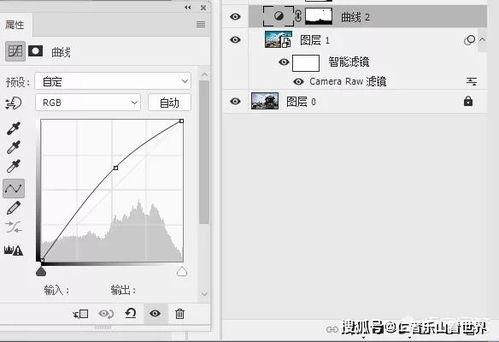 手帐怎么调滤镜最好看(调调手帐)