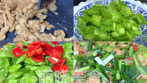 冬燥肝火旺盛 建议常吃6道 降火菜 ,简单美味易做,全家受益