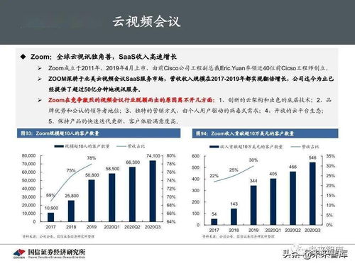 中光防雷：跻身5G网络产业链，迎来新发展机遇