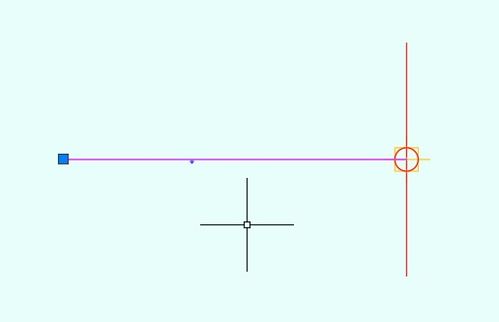 AutoCAD Civil 3D 部件 创立分岔路口和宽度自适应道路