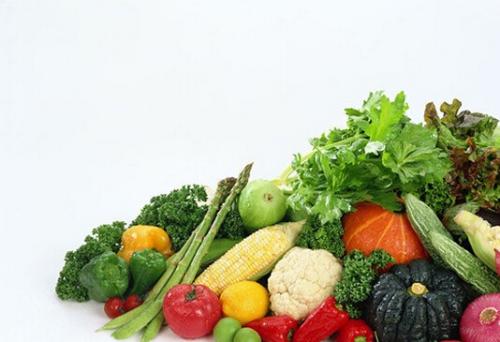 酸性蔬菜有哪些常见的5种含酸性高的蔬菜,酸性蔬菜有哪些常见的5种含酸性高的蔬菜