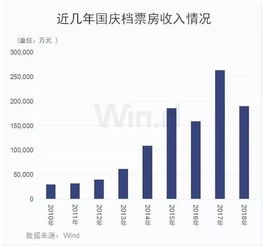 股票的最后赢家真的只有股份公司吗