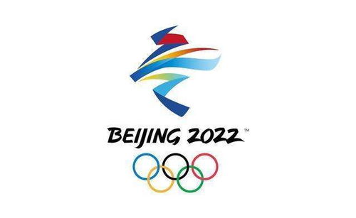 张家口冬奥比赛有哪些项目参加,北京冬奥会张家口承办什么项目?