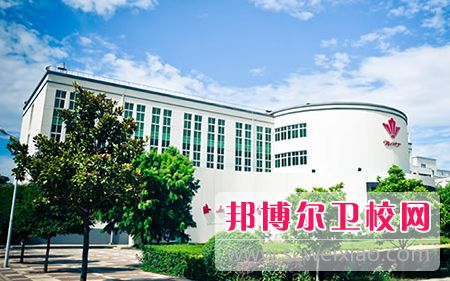 陕西卫生职业学院(陕西省卫校有哪些学校)