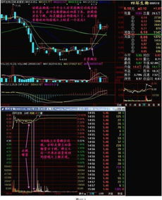 三天涨幅不允许超过20%是吗，但是看到很多股票连续涨停板啊