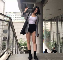 小短腿美女 搜狗图片搜索