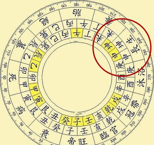 外国学者自称发现兵马俑隐藏的秘密,看过他的证据,中国人都笑了