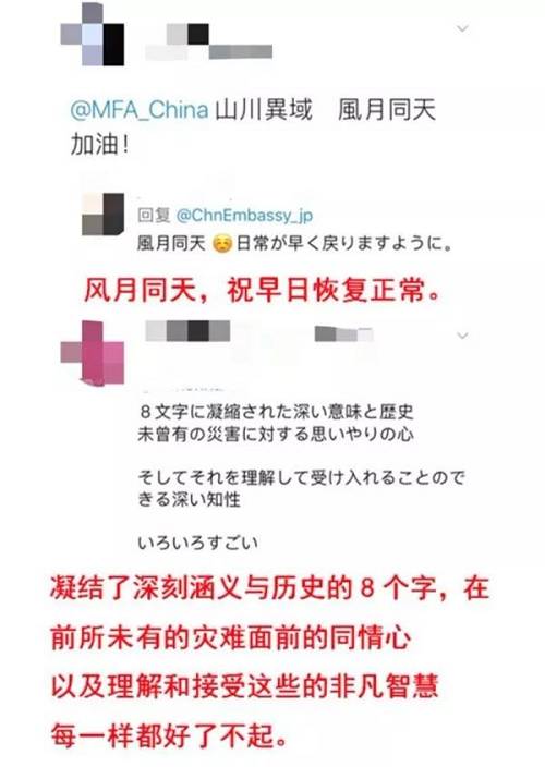 谁能说说创投大众公用还有没有持有价值 谢谢