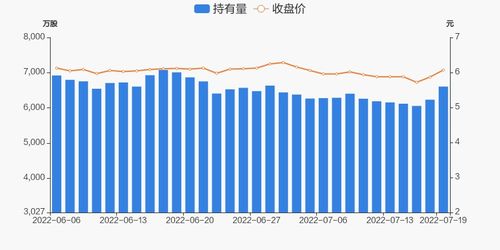 东华软件怎么样