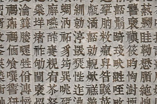 给孩子起名字,都有哪些思路可以参考