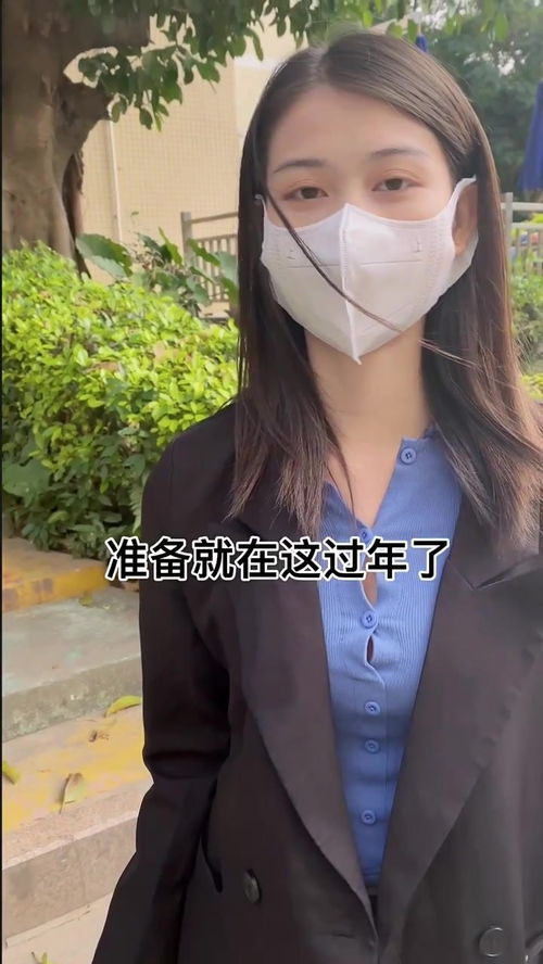 处女座男生喜欢什么样的女生,处女男喜欢什么样的女孩？