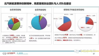 2024年澳门网站——未来发展展望与现状分析”