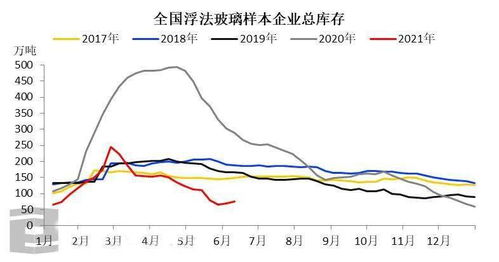 长江有色：下游刚需压价采购推动9日锌价上涨