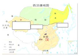 重庆万州赛德学校怎么样？重庆市万州区赛德国际学校到底好不好