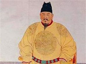 为什么朱元璋当皇帝后回乡,竟然不杀年少欺负自己的地主 