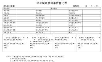 社保年检信息采集表里面的“经济性质”和“登记执照种类”怎么填啊？