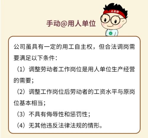 重磅 企业有困难,这些方式可合法降薪,但流程要注意...