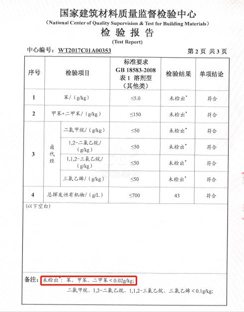 家里装了地暖能不能做瓷砖美缝 有适合地暖的美缝剂吗 