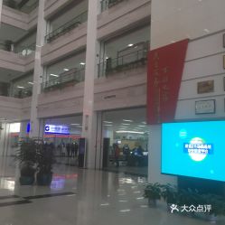 南通通旺路21号是什么公司？电话是05138359240