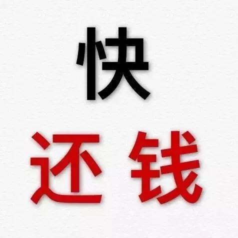 文字头像,请勿打扰,土味套路情话你想知道么