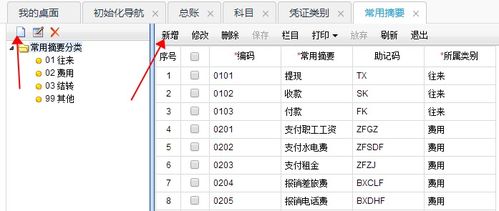 畅捷通T+11.6财务软件成本分析工具中负数蓝字是怎么回事？